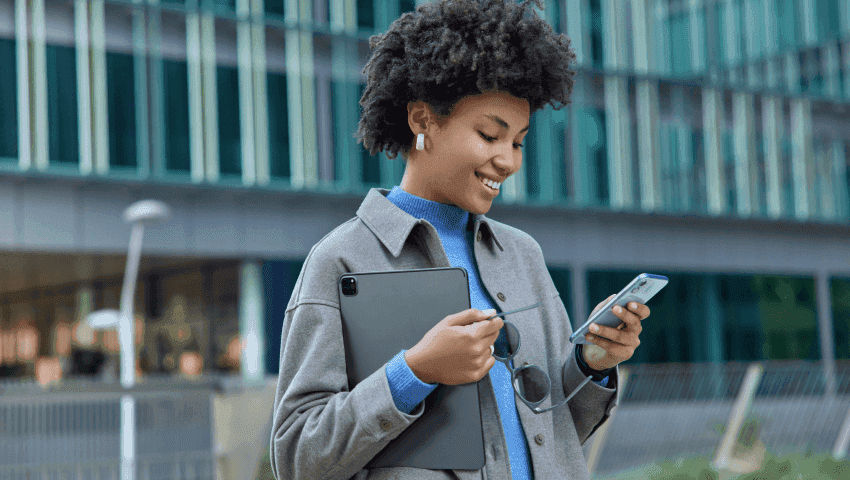 Best Practices for Laravel Development in 2024