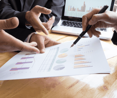 Building Scalable Cloud Infrastructure