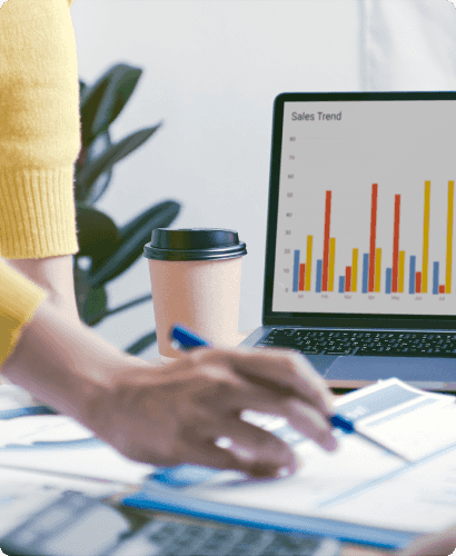 HealthCare Mobile App