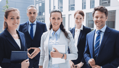 Learning Management System