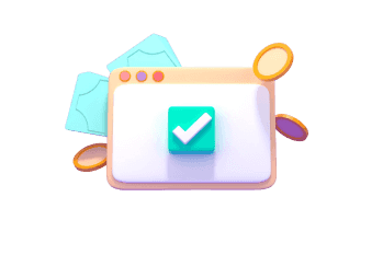 Design & Development