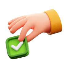 Consultation & Strategy