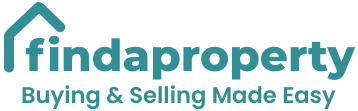 Finda Property