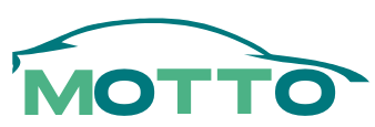 Motto Car